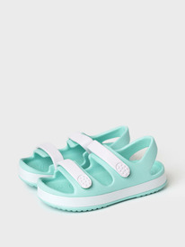 30.03  PlayToday ��������� ��� ������� 12622921