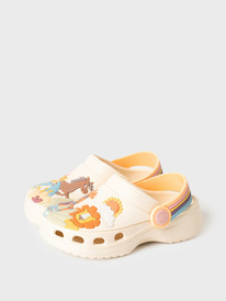 30.03  PlayToday ���� ��� ������� 12623718