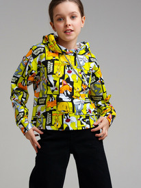 12.04  PlayToday ��������� ����������� ��� ������� 12441098