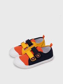 30.03  PlayToday ����������� ��� ��������� 12512740