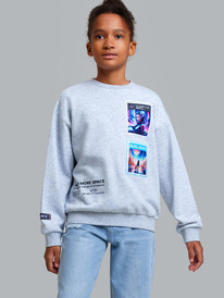 12.04  PlayToday ��������� ����������� ��� ������� 12521043