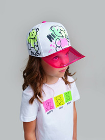 30.03  PlayToday ����� ����������� ��� ������� 12522290