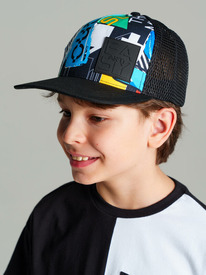 30.03  PlayToday ����� ����������� ��� ��������� 12411339