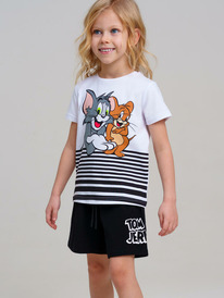 30.03  PlayToday �������� ����������� ��� �������: ������� (��������), ����� 125