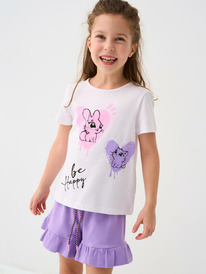 30.03  PlayToday �������� ����������� ��� �������: ������� (��������), ����� 126