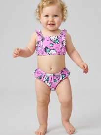 30.03  PlayToday ��������� ������ ������� ����������� ��� ������� 12643009