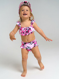 30.03  PlayToday ��������� ������ ������� ����������� ��� ������� 12243042