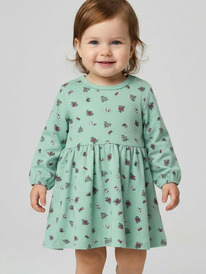 12.04  PlayToday ������ ������� ����������� ��� ������� 12623049