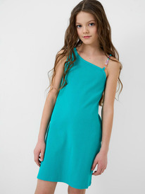 12.04  PlayToday ������ ����������� ��� ������� 12621499