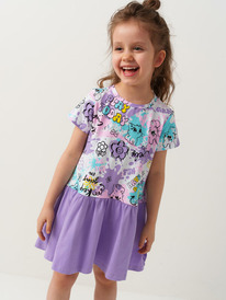 12.04  PlayToday ������ ����������� ��� ������� 12622069