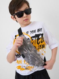 30.03  PlayToday ����� ��� ��������� 12611809