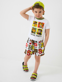 30.03  PlayToday ����� ����������� ������������ ��� ���������, ������� ����� 126