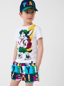 30.03  PlayToday ����� ����������� ������������ ��� ���������, ������� ����� 126