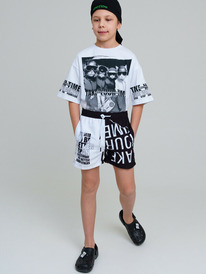 30.03  PlayToday ����� ����������� ������������ ��� ���������, ������� ����� 125