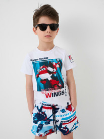 30.03  PlayToday ����� ����������� ������������ ��� ���������, ������� ����� 126