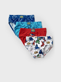 30.03  PlayToday ����� ����������� ��� ��������� - �����, 4 �� � ��������� 12632