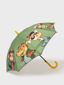 30.03  PlayToday ����-������ ��� ��������� 12612801