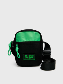 30.03  PlayToday ����� ��� ��������� 12511821