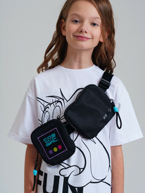 30.03  PlayToday ����� ������� ��� ������� 12521827