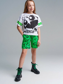 30.03  PlayToday �������� ����������� ��� �������: ������� (��������), ����� 124