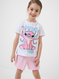 30.03  PlayToday �������� ����������� ��� �������: ������� (��������), ����� 126