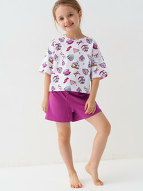 30.03  PlayToday �������� ����������� ��� �������: ������� (��������), ����� 126