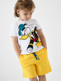 30.03  PlayToday �������� ����������� ��� ���������: ������� (��������), ����� 1