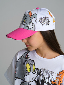 30.03  PlayToday ����� ����������� ��� ������� 12341177