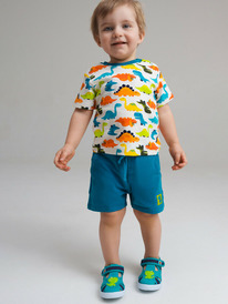 30.03  PlayToday �������� ������� ����������� ��� ���������: ������� (��������),