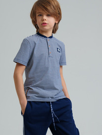 12.04  PlayToday ������� ����������� ��� ��������� (��������) 12511318