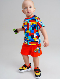 30.03  PlayToday �������� ������� ����������� ��� ���������: ������� (��������),