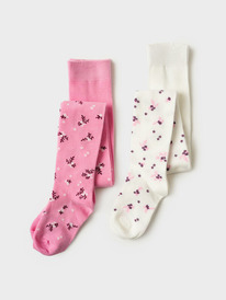 12.04  PlayToday �������� ����������� ��� �������, 2 ���� � ��������� 32522227