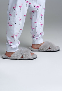 30.03  PlayToday ������� ��� ������� 42321054