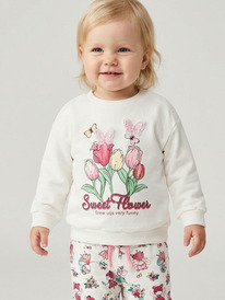 12.04  PlayToday ��������� ������� ����������� ��� ������� 12623046