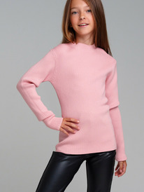 30.03  PlayToday ��������� ����������� ��� ������� 32321484