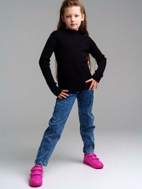 30.03  PlayToday ��������� ����������� ��� ������� 32321486