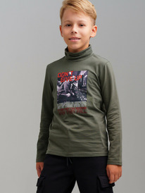 08.04 PlayToday ��������� ����������� ��� ��������� 32411072