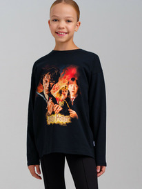 12.04  PlayToday ������� ����������� ��� ������� (�������� � �������� ��������) 