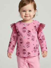 12.04  PlayToday ������� ������� ����������� ��� ������� (�������� � �������� ��