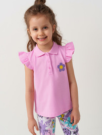 12.04  PlayToday ������� ����������� � ���������� ���� ��� ������� 12622085