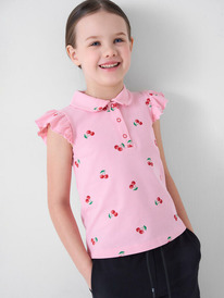 12.04  PlayToday ������� ����������� � ���������� ���� ��� ������� 12622124