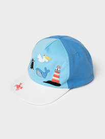 30.03  PlayToday ����� ������� ����������� ��� ��������� 12613098