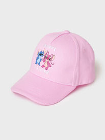 30.03  PlayToday ����� ����������� ��� ������� 12622517