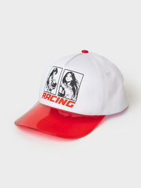 30.03  PlayToday ����� ����������� ��� ������� 12621354