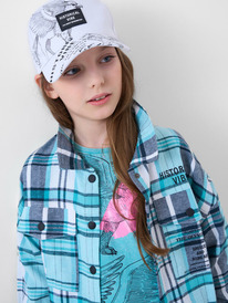 30.03  PlayToday ����� ����������� ��� ������� 12621436