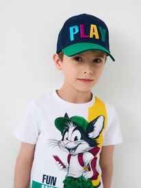 30.03  PlayToday ����� ����������� ��� ��������� 12612143