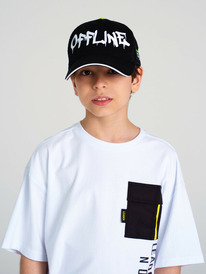 30.03  PlayToday ����� ����������� ��� ��������� 12311351