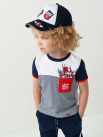 30.03  PlayToday ����� ����������� ��� ��������� 12612062