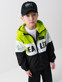 30.03  PlayToday ����� ����������� ��� ��������� 12611218