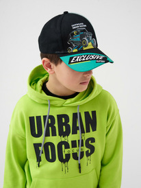 30.03  PlayToday ����� ����������� ��� ��������� 12611136